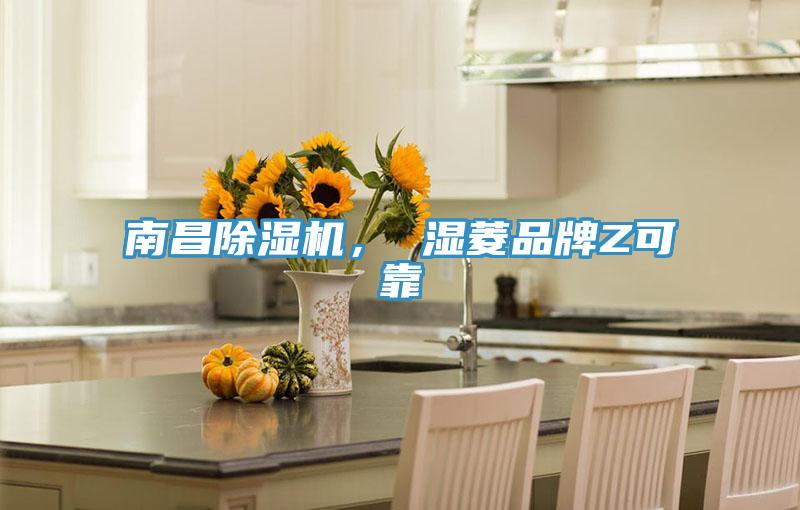 南昌好色先生免费APP， 湿菱品牌Z可靠