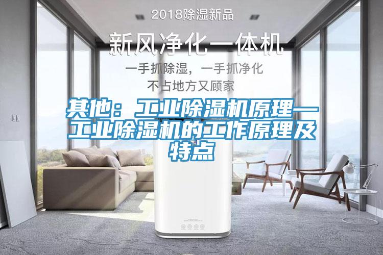 其他：工业好色先生免费APP原理—工业好色先生免费APP的工作原理及特点