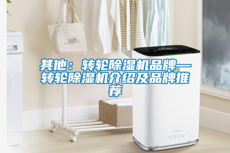 其他：转轮好色先生免费APP品牌—转轮好色先生免费APP介绍及品牌推荐