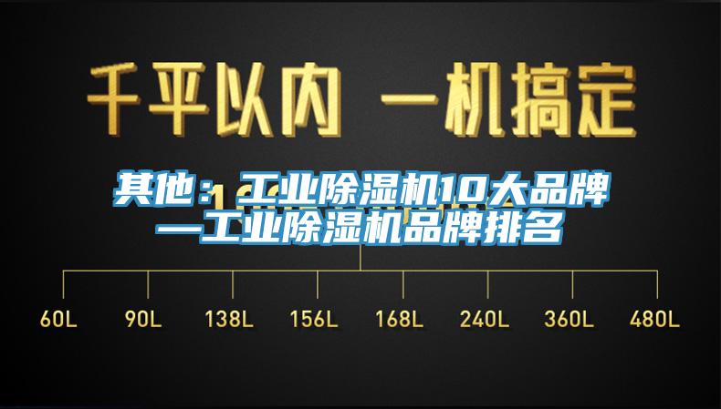 其他：工业好色先生免费APP10大品牌—工业好色先生免费APP品牌排名