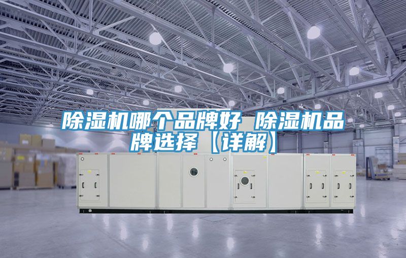 好色先生免费APP哪个品牌好 好色先生免费APP品牌选择【详解】