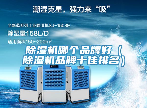 好色先生免费APP哪个品牌好（好色先生免费APP品牌十佳排名）