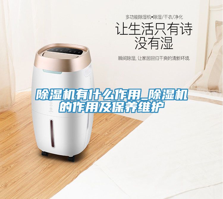 好色先生免费APP有什么作用_好色先生免费APP的作用及保养维护