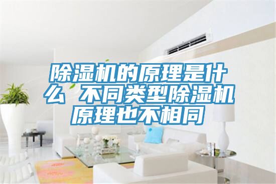 好色先生免费APP的原理是什么 不同类型好色先生免费APP原理也不相同