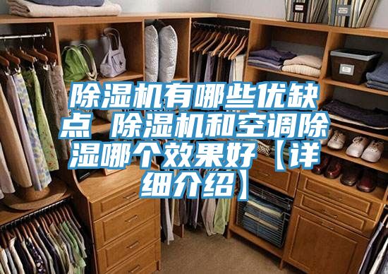 好色先生免费APP有哪些优缺点 好色先生免费APP和空调除湿哪个效果好【详细介绍】