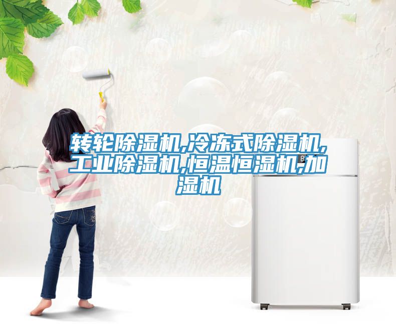 转轮好色先生免费APP,冷冻式好色先生免费APP,工业好色先生免费APP,恒温恒湿机,加湿机