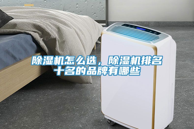 好色先生免费APP怎么选，好色先生免费APP排名十名的品牌有哪些