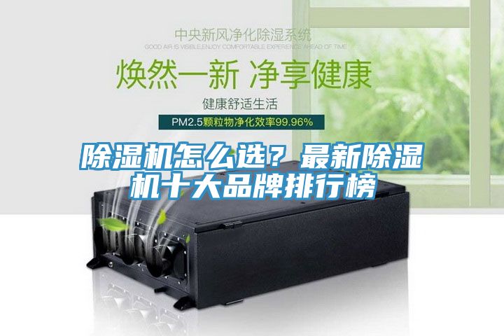 好色先生免费APP怎么选？最新好色先生免费APP十大品牌排行榜