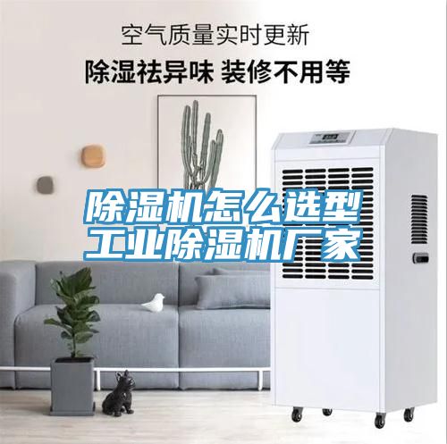 好色先生免费APP怎么选型工业好色先生免费APP厂家