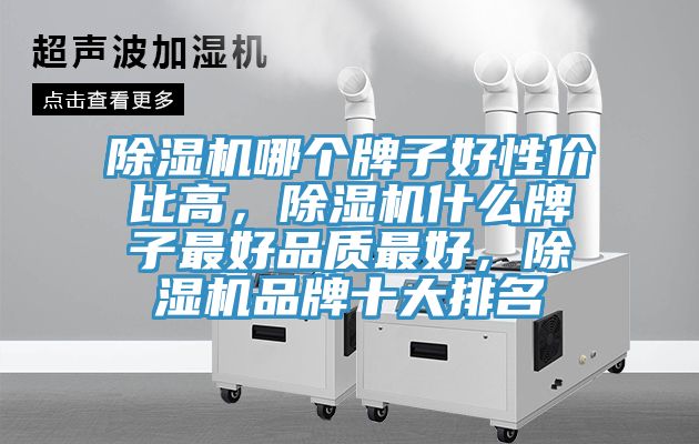好色先生免费APP哪个牌子好性价比高，好色先生免费APP什么牌子最好品质最好，好色先生免费APP品牌十大排名